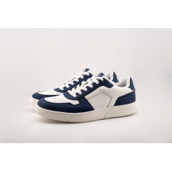 Sneakers LEVAC