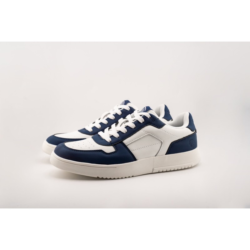 Sneakers JADE Lanzarote bleu
