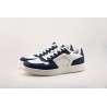 Sneakers JADE Lanzarote bleu