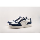 Sneakers JADE Lanzarote bleu
