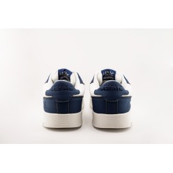 Sneakers JADE Lanzarote bleu