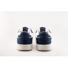 Sneakers JADE Lanzarote bleu