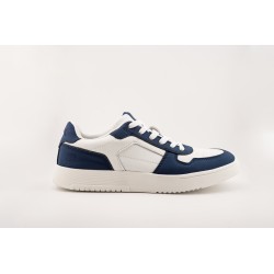 Sneakers JADE Lanzarote bleu