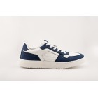 Sneakers JADE Lanzarote bleu