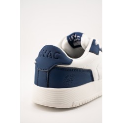 Sneakers JADE Lanzarote bleu