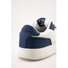 Sneakers JADE Lanzarote bleu