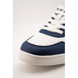 Sneakers JADE Lanzarote bleu