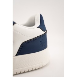 Sneakers JADE Lanzarote bleu