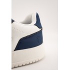 Sneakers JADE Lanzarote bleu