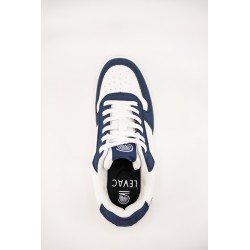 Sneakers JADE Lanzarote bleu