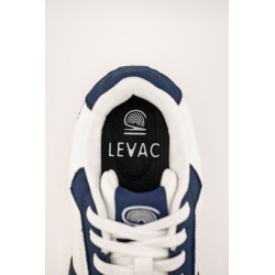 Sneakers JADE Lanzarote bleu