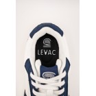 Sneakers JADE Lanzarote bleu