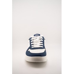 Sneakers JADE Lanzarote bleu