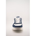 Sneakers JADE Lanzarote bleu