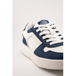 Sneakers JADE Lanzarote bleu