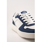 Sneakers JADE Lanzarote bleu
