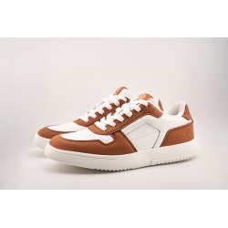 Sneakers JADE Lanzarote marron