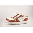 Sneakers JADE Lanzarote marron
