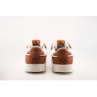 Sneakers JADE Lanzarote marron