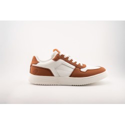 Sneakers JADE Lanzarote marron