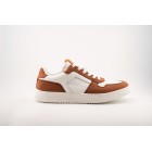 Sneakers JADE Lanzarote marron