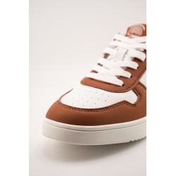 Sneakers JADE Lanzarote marron