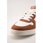 Sneakers JADE Lanzarote marron