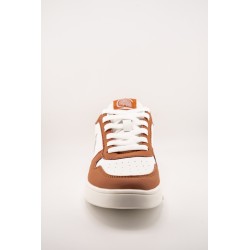 Sneakers JADE Lanzarote marron