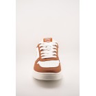 Sneakers JADE Lanzarote marron