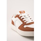 Sneakers JADE Lanzarote marron
