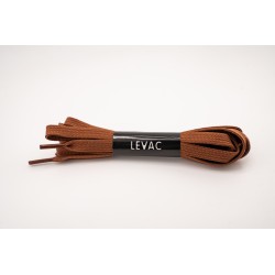 Sneakers JADE Lanzarote marron