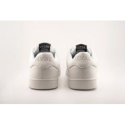 Sneakers LA SACHA blanc