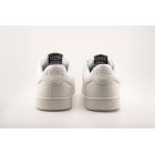 Sneakers LA SACHA blanc