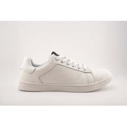 Sneakers LA SACHA blanc