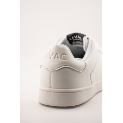Sneakers LA SACHA blanc