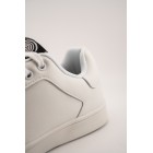 Sneakers LA SACHA blanc