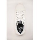 Sneakers LA SACHA blanc