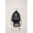 Sneakers LA SACHA blanc