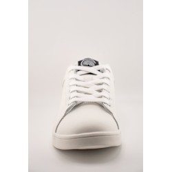Sneakers LA SACHA blanc