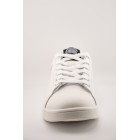 Sneakers LA SACHA blanc