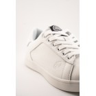 Sneakers LA SACHA blanc