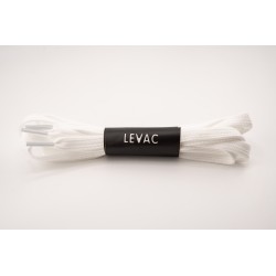 Sneakers LA SACHA blanc