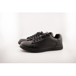 Sneakers LA SACHA noir