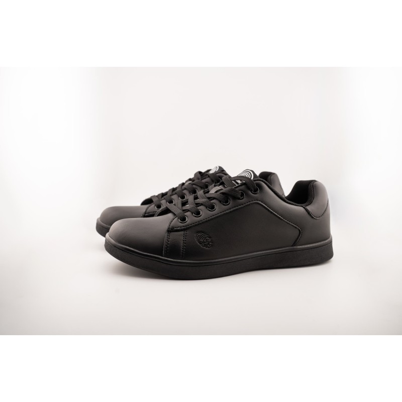 Sneakers LA SACHA noir