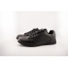 Sneakers LA SACHA noir