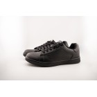 Sneakers LA SACHA noir