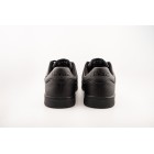 Sneakers LA SACHA noir