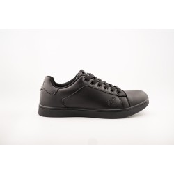 Sneakers LA SACHA noir