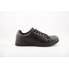 Sneakers LA SACHA noir