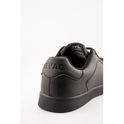 Sneakers LA SACHA noir